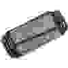 Стул раскладной Skif Outdoor Steel Cramb. M. Gray