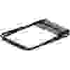 Стул раскладной Skif Outdoor Steel Cramb. M. Gray