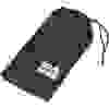 Стул раскладной Skif Outdoor Steel Cramb. M. Gray