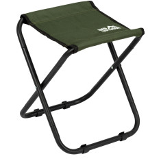 Стілець розкладний Skif Outdoor Steel Cramb. L. Olive Стілець розкладний Skif Outdoor Steel Cramb. L. Olive