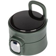 Крышка Skif Outdoor Companion black