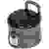 Крышка Skif Outdoor Companion black