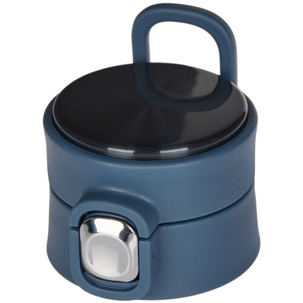 Крышка Skif Outdoor Companion blue