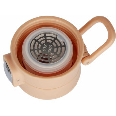 Крышка Skif Outdoor Companion gold