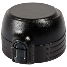 Крышка Skif Outdoor Bokeh black