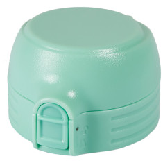 Крышка Skif Outdoor Bokeh green