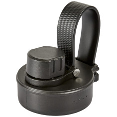 Крышка Skif Outdoor Sporty Plus black