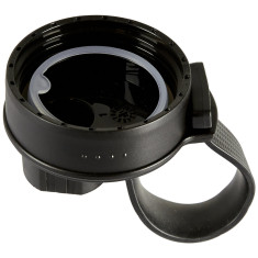 Крышка Skif Outdoor Sporty Plus olive