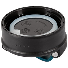 Крышка Skif Outdoor Sporty blue