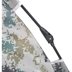 Намет Skif Outdoor Adventure Auto I. Розмір 200x200 см. Camo