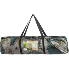 Намет Skif Outdoor Adventure Auto I. Розмір 200x200 см. Camo