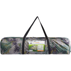 Намет Skif Outdoor Adventure Auto II. Розмір 200x200 см. Camo