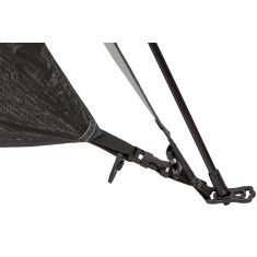 Намет Skif Outdoor Adventure Auto II. Розмір 200x200 см. Camo