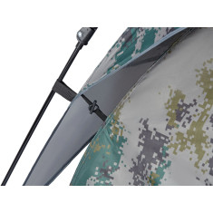 Намет Skif Outdoor Adventure Auto II. Розмір 200x200 см. Camo