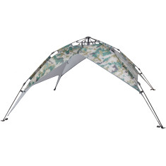 Намет Skif Outdoor Adventure Auto II. Розмір 200x200 см. Camo