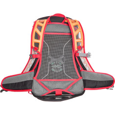 Рюкзак Skif Outdoor Camper. 35 л. Black