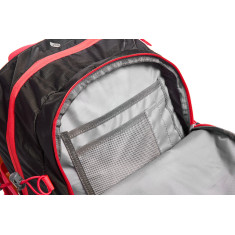 Рюкзак Skif Outdoor Camper. 35 л. Black