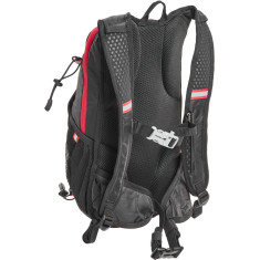 Рюкзак Skif Outdoor Light. 23 л. Black