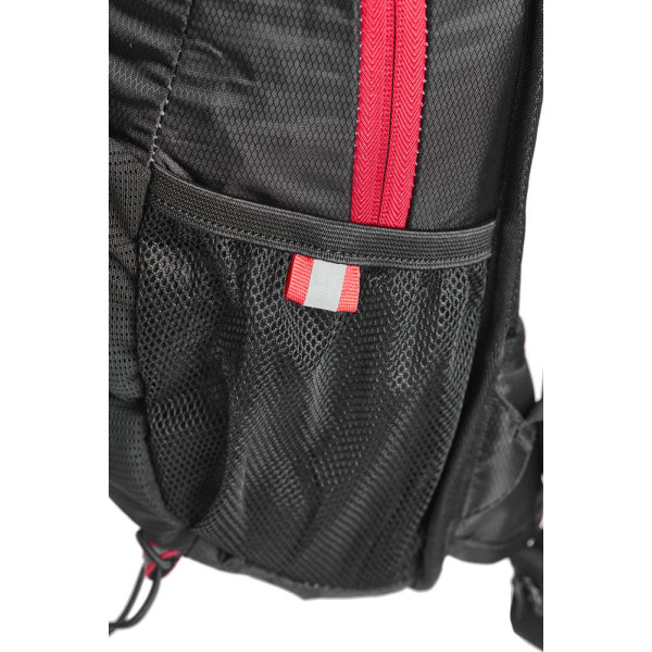 Рюкзак Skif Outdoor Light. 23 л. Black
