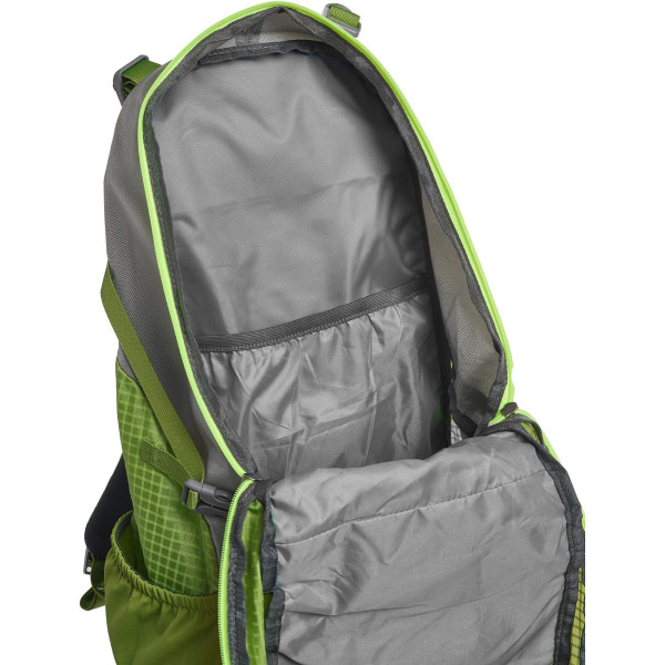 Рюкзак Skif Outdoor Seagle. 45 л. Green