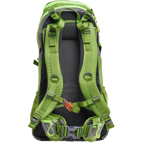 Рюкзак Skif Outdoor Seagle. 45 л. Green