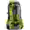 Рюкзак Skif Outdoor Seagle. 45 л. Green