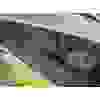 Рюкзак Skif Outdoor Seagle. 45 л. Green