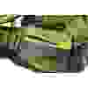 Рюкзак Skif Outdoor Seagle. 45 л. Green