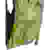 Рюкзак Skif Outdoor Seagle. 45 л. Green