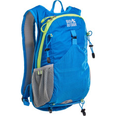 Рюкзак Skif Outdoor Light. 23 л. Blue