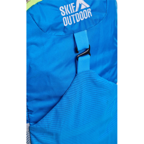 Рюкзак Skif Outdoor Light. 23 л. Blue