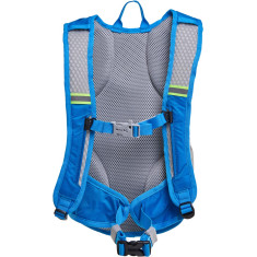 Рюкзак Skif Outdoor Light. 23 л. Blue