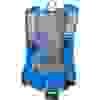 Рюкзак Skif Outdoor Light. 23 л. Blue