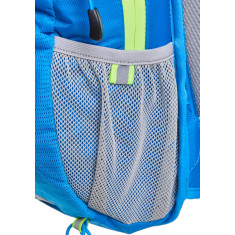 Рюкзак Skif Outdoor Light. 23 л. Blue