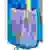 Рюкзак Skif Outdoor Light. 23 л. Blue