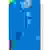 Рюкзак Skif Outdoor Light. 23 л. Blue
