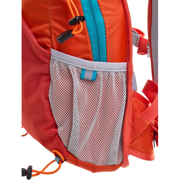 Рюкзак Skif Outdoor Light. 23 л. Red