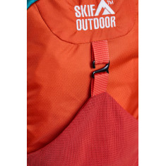 Рюкзак Skif Outdoor Light. 23 л. Red