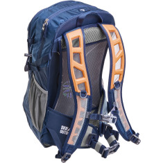 Рюкзак Skif Outdoor Camper. 35 л. Dark Blue