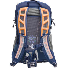 Рюкзак Skif Outdoor Camper. 35 л. Dark Blue