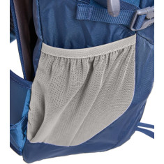 Рюкзак Skif Outdoor Camper. 35 л. Dark Blue