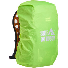 Рюкзак Skif Outdoor Camper. 35 л. Dark Blue
