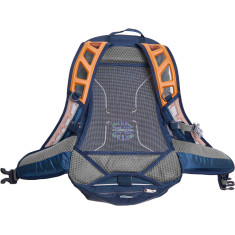 Рюкзак Skif Outdoor Camper. 35 л. Dark Blue