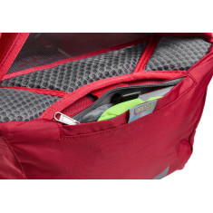 Рюкзак Skif Outdoor Camper. 35 л. Red