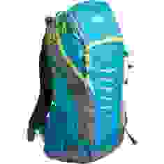 Skif Outdoor Seagle Backpack. 45 l. Blue