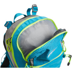 Рюкзак Skif Outdoor Seagle. 45 л. Blue