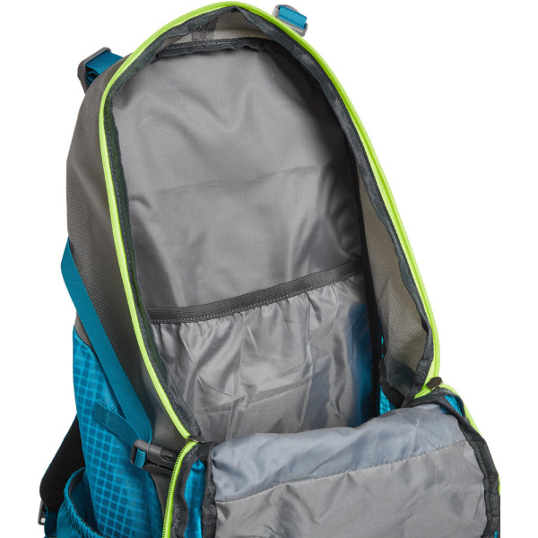 Рюкзак Skif Outdoor Seagle. 45 л. Blue