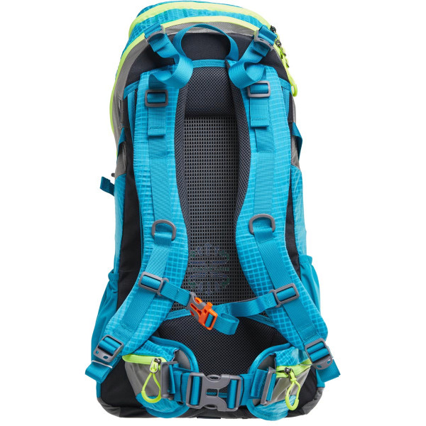 Рюкзак Skif Outdoor Seagle. 45 л. Blue