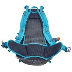 Рюкзак Skif Outdoor Seagle. 45 л. Blue