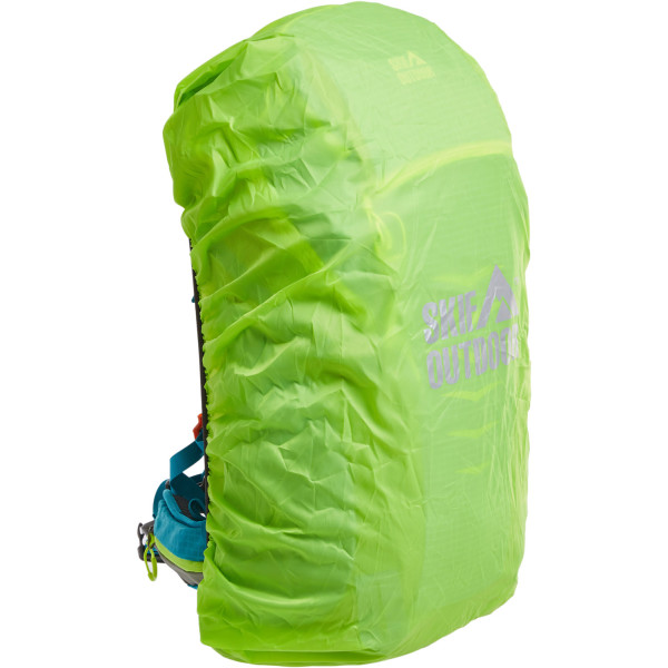 Рюкзак Skif Outdoor Seagle. 45 л. Blue